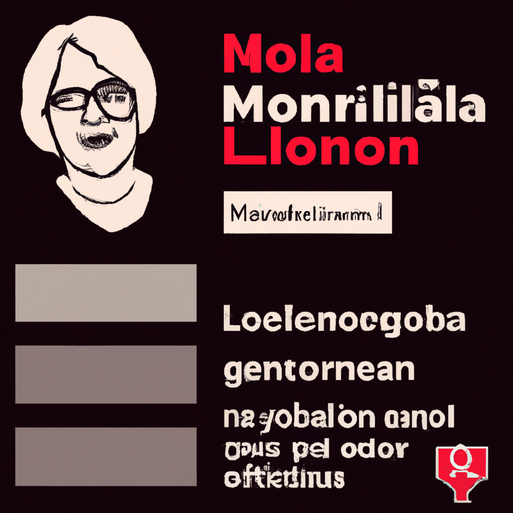 Illustration de l'article