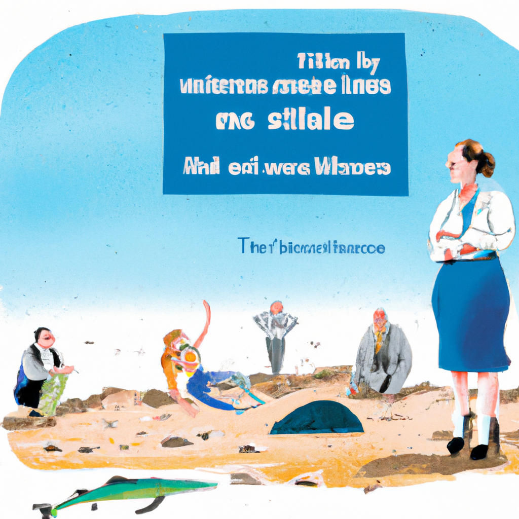 Illustration de l'article